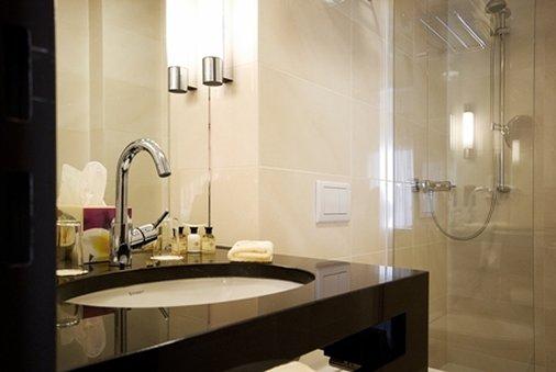 Venusberghotel Бон Стая снимка